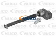 Рулевая тяга VAICO V30-7496