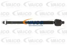Рулевая тяга VAICO V25-0211