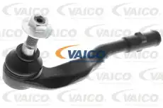 Рулевой наконечник VAICO V10-1773