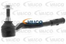 Рулевой наконечник VAICO V10-1772