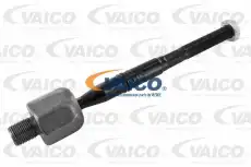 Рулевая тяга VAICO V20-0818