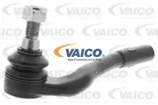 Рулевой наконечник VAICO V30-7557