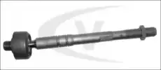 Рулевая тяга VAICO V42-4170