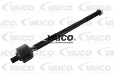 Рулевая тяга VAICO V42-4170