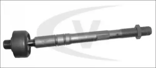 Рулевая тяга VAICO V42-4170