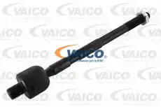Рулевая тяга VAICO V63-0005