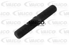 соединительная муфта рулевой тяги Opel V40-0230 VAICO