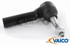 Рулевой наконечник VAICO V40-0697