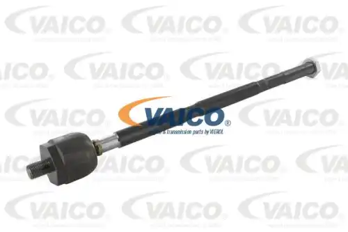 Рулевая тяга VAICO V46-0437
