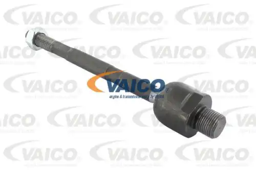 Рулевая тяга VAICO V26-9609