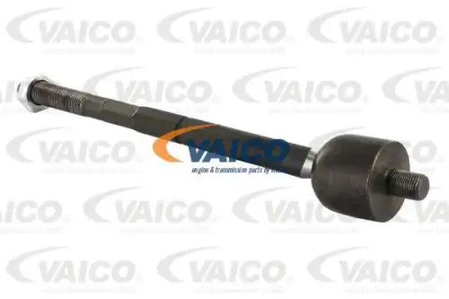 Рулевая тяга VAICO V22-9714