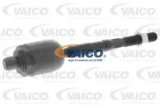 Рулевая тяга VAICO V30-9973