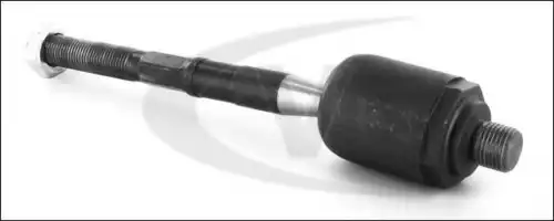 Рулевая тяга VAICO V30-9973