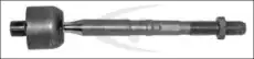Рулевая тяга VAICO V46-0426