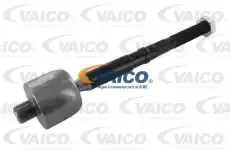 Рулевая тяга VAICO V46-0426