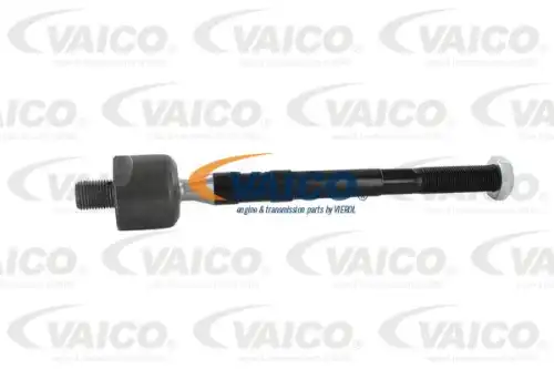 Рулевая тяга VAICO V52-0022