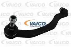 Рулевой наконечник VAICO V20-2046