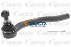 Рулевой наконечник VAICO V26-0056