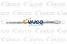 Рулевой наконечник VAICO V26-0056