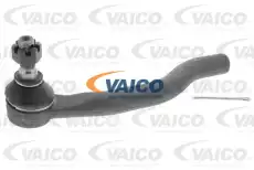 Рулевой наконечник VAICO V26-0055