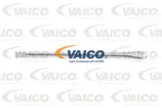 Рулевой наконечник VAICO V26-0055