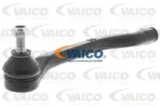 Рулевой наконечник VAICO V46-0270