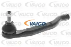 Рулевой наконечник VAICO V46-0271