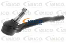 Рулевой наконечник VAICO V30-7566