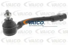 Рулевой наконечник VAICO V52-0058