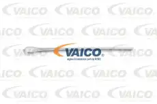 Рулевой наконечник VAICO V52-0058