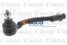 Рулевой наконечник VAICO V52-0058