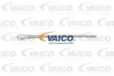 Рулевой наконечник VAICO V52-0058