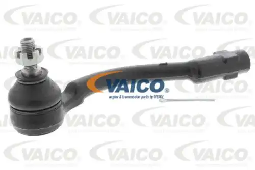 Рулевой наконечник VAICO V52-0058