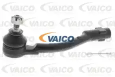 Рулевой наконечник VAICO V52-0057