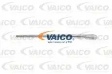 Рулевой наконечник VAICO V52-0057