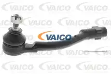 Рулевой наконечник VAICO V52-0057
