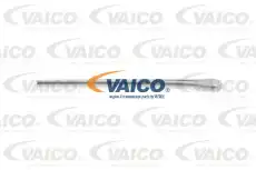 Рулевой наконечник VAICO V52-0057
