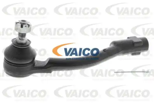 Рулевой наконечник VAICO V52-0057