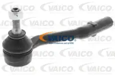 Рулевой наконечник VAICO V22-9713