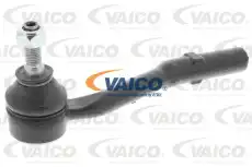Рулевой наконечник VAICO V22-9712