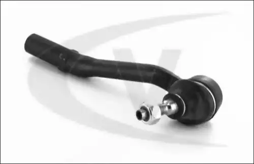 Рулевой наконечник VAICO V22-9712