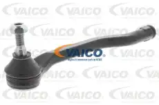Рулевой наконечник VAICO V46-0429
