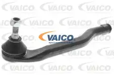 Рулевой наконечник VAICO V46-0430