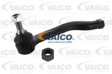 Рулевой наконечник VAICO V46-0427