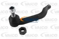 Рулевой наконечник VAICO V46-0428