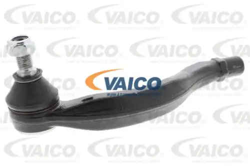 Рулевой наконечник VAICO V22-0266