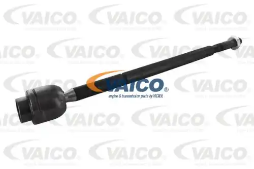 Рулевая тяга VAICO V40-0799