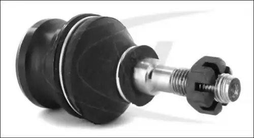Шаровая опора VAICO V63-9501