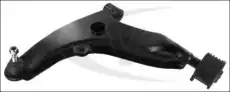 рычаг левый Mits V37-9537 VAICO