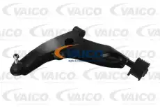рычаг левый Mits V37-9537 VAICO
